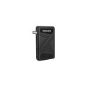 Megasat HD Stick 310 V3 Sat-Receiver