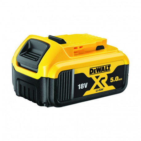 Dewalt akumulator xr