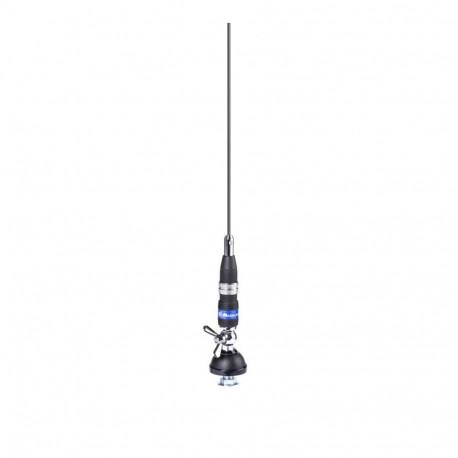 Mini CB Antenna Midland 68cm statsionaarne antenn