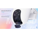 Ezviz 32GB UHS-I 10class Smart MicroSD Card perfect for Full HD video r90mbps/w20Mbps