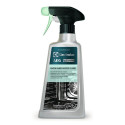 Electrolux M3OCS300