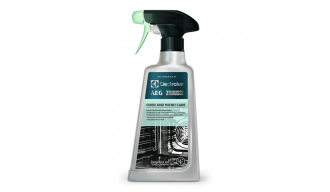 Electrolux M3OCS300