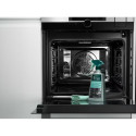 Electrolux M3OCS300