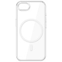 3MK MagCase case for Apple iPhone 16E