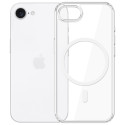 3MK MagCase case for Apple iPhone 16E