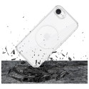 3MK MagCase case for Apple iPhone 16E