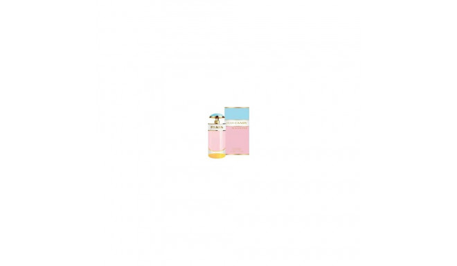 Prada Candy Sugar Pop Edp pihusti
