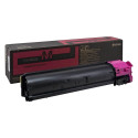 Kasetė Kyocera TK-8305 MG 15K OEM