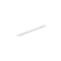 Kobo Stylus 2 for Elipsa and Sage white (N605-AC-WH-S-PN) (N605ACWHSPN)