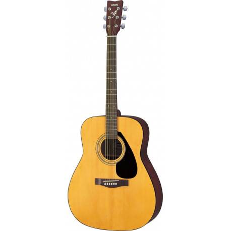 Yamaha akustiline kitarr F310ii