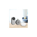 EZVIZ CS-DL01S + DL01CP + A3-BK Smart door lock