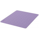 Baseus mouse pad, purple