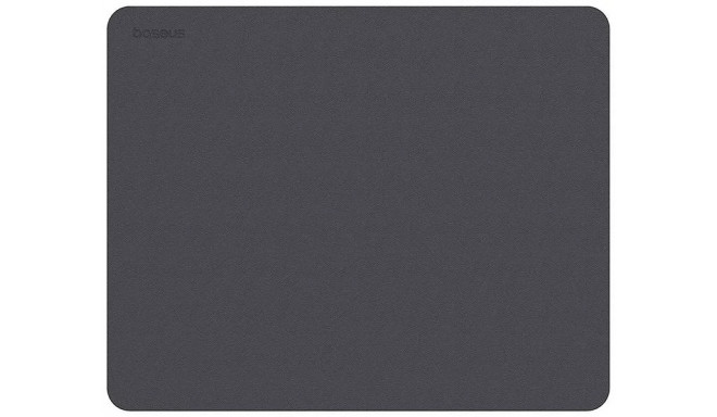 Baseus mouse pad, grey