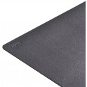 Baseus mouse pad, grey