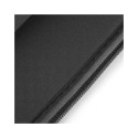 Universal 14" laptop cover - gray