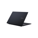 Notebook|ASUS|VivoBook Series|X1607CA-MB045W|CPU  Core Ultra|u5-225H|1700 MHz|16"|1920x1200|RAM 16GB