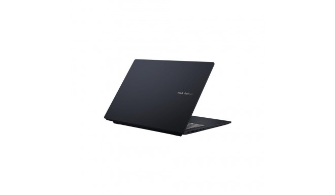 Notebook|ASUS|VivoBook Series|X1607CA-MB045W|CPU  Core Ultra|u5-225H|1700 MHz|16"|1920x1200|RAM 16GB