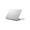 Notebook|ASUS|VivoBook Series|M1607KA-MB024W|CPU  Ryzen AI 5|340|2000 MHz|16"|1920x1080|RAM 16GB|DDR