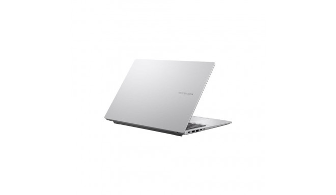 Notebook|ASUS|VivoBook Series|M1607KA-MB024W|CPU  Ryzen AI 5|340|2000 MHz|16"|1920x1080|RAM 16GB|DDR