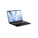 Notebook|ASUS|VivoBook Series|X1607CA-MB045W|CPU  Core Ultra|u5-225H|1700 MHz|16"|1920x1200|RAM 16GB