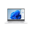 Notebook|ASUS|ZenBook Series|14 OLED|UX3405CA-QL219W|CPU  Core Ultra|u5-125H|3600 MHz|14"|Touchscree