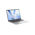 Notebook|ASUS|VivoBook Series|M1607KA-MB024W|CPU  Ryzen AI 5|340|2000 MHz|16"|1920x1080|RAM 16GB|DDR
