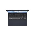 Notebook|ASUS|VivoBook Series|X1607CA-MB045W|CPU  Core Ultra|u5-225H|1700 MHz|16"|1920x1200|RAM 16GB