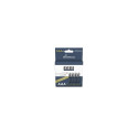 BATTERY RECH. LI-ION AAA 1.5V/500MAH 4P MRBAT160 MEDIARANGE
