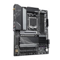 Mainboard|GIGABYTE|AMD B650|SAM5|ATX|Memory DDR5|Memory slots 4|1xPCI-Express 16x|2xPCI-Express 2.0 