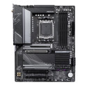 Mainboard|GIGABYTE|AMD B650|SAM5|ATX|Memory DDR5|Memory slots 4|1xPCI-Express 16x|2xPCI-Express 2.0 