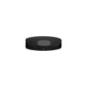 JBL Boombox 3 Portable Bluetooth Party Speaker Black EU - ONLY BOX DAMAGE