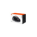 JBL Boombox 3 Portable Bluetooth Party Speaker Black EU - ONLY BOX DAMAGE