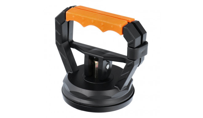 JAKEMY JM-SK05 LCD sucker disassemble open tool