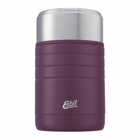 Esbit majoris toidutermos 800 ml baklažaan