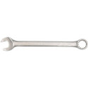 Yato YT-00766 combination wrench