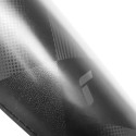 Ochraniacze piłkarskie Reusch Shin Guard Compact Lite czarne 5577047 7060 XL