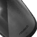 Ochraniacze piłkarskie Reusch Shin Guard Compact Lite czarne 5577047 7060 XL