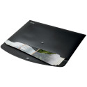 DocumentWallet Leitz Recycle A4 PP Black