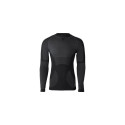 Brunotti Silvretta Men Thermo Top, S, Black Brunotti Silvretta Men Thermo Top, S, Black