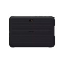 Samsung Galaxy Tab Active4 Pro Tablet 4GB / 64GB