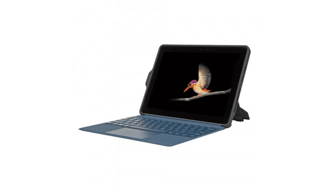 TARGUS Surface Go Protect Case