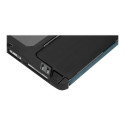 TARGUS Surface Go Protect Case