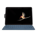 TARGUS Surface Go Protect Case