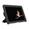TARGUS Surface Go Protect Case