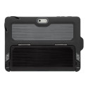 TARGUS Surface Go Protect Case