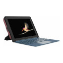 TARGUS Surface Go Protect Case