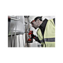 Milwaukee M18 CBLID-0 (4933464476) Cordless Impact Driver