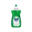 MAYERI DISHWASH LIQUID ALOE VERA 500ML