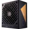 Cooler Master V750 Gold I Multi 750W