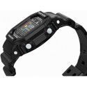 Maxcom FW22 Black